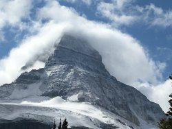 Mt.Assiniboine 2.jpg