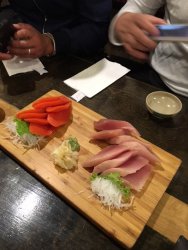sushi.jpg