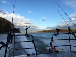 fishing early morning.jpg