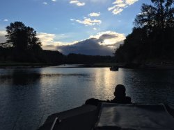 fishing early morning 2.jpg