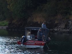 fishing early morning 3.jpg