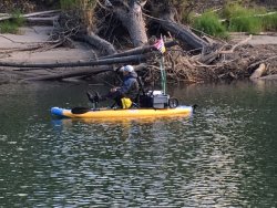 fishing early morning 4.jpg