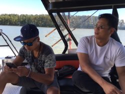 post fishing.jpg