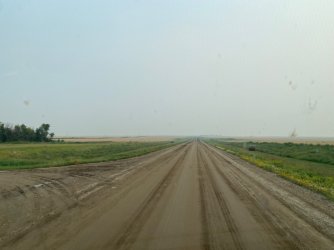 IMG_3963.JPG