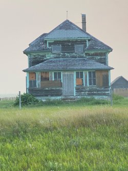 IMG_3970.JPG