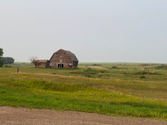IMG_3971.JPG