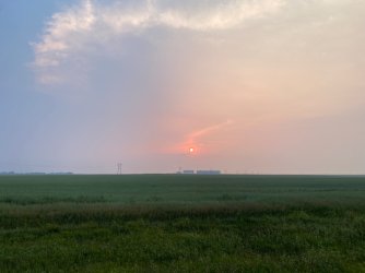 IMG_3973.JPG