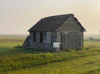 IMG_4059.JPG