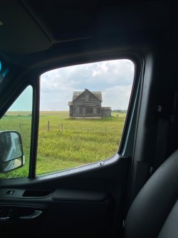 IMG_4083 2.JPG
