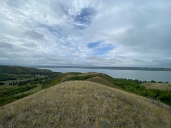 IMG_4179.JPG