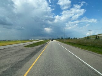IMG_4267.JPG