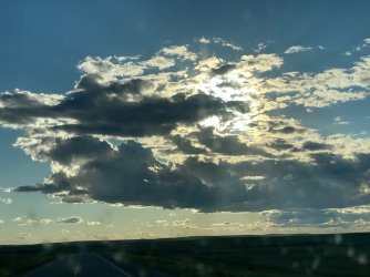 IMG_4368.JPG