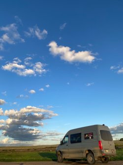 IMG_4390.JPG
