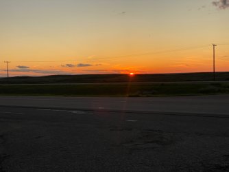 IMG_4405 2.JPG