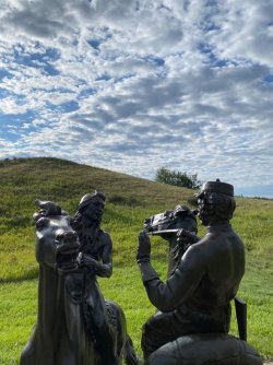 IMG_4436.JPG