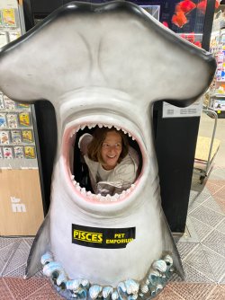 IMG_4593.JPG