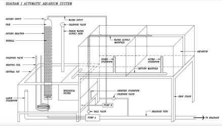 Screenshot 2025-11-17 at 3.38.32 PM.png