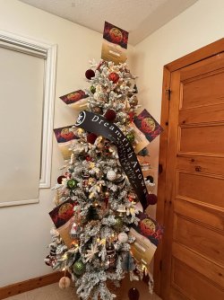 att.Kdj9JZHcEKoYhGjhIGkyDHXO5155JpdCn8SJY5gsAjQ (1).JPG