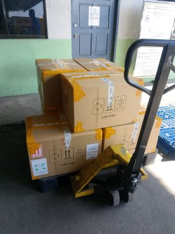 PHOTO-2026-03-17-01-19-41 3.jpg