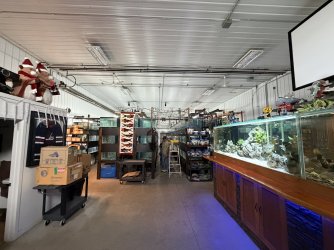 IMG_1565.JPG