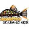 CanadaPleco