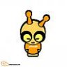 goldenchild