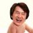 pappy